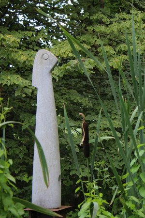 Artists/Images/ResizedExtra/philippe nicodeme_image_et s il n en reste qu un.jpg